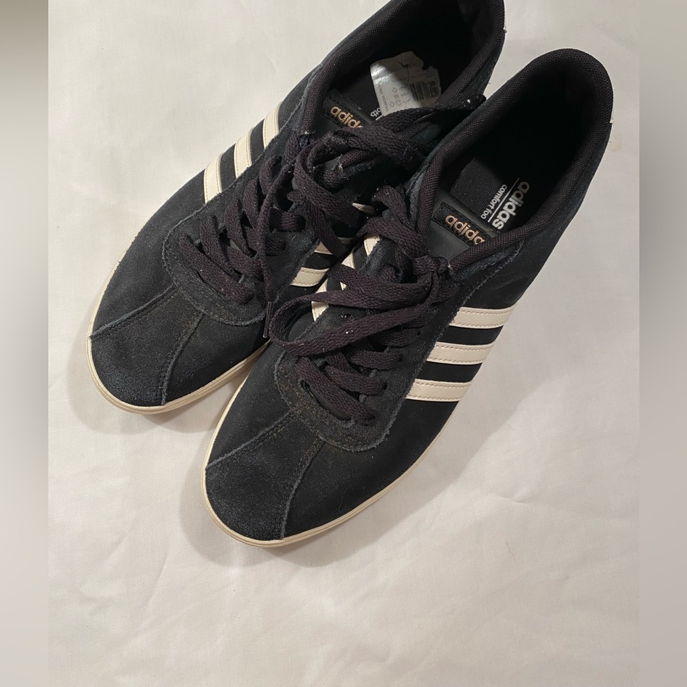 Adidasneo comfort foot by Adidas